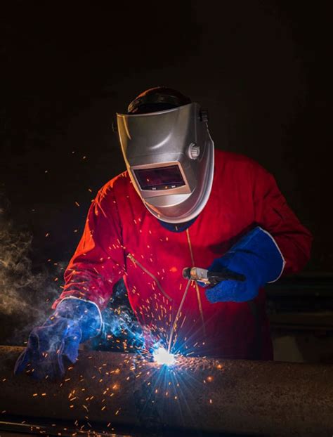 metal fabricators northside|Custom Welding and Fabrication, Helena, MT.